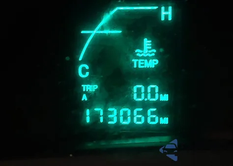 2001 Cadillac Deville Standard from USA, damaged, VIN 1G6KD54Y51U279968